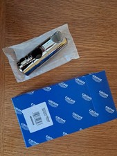 Grohe 22mm Shower Head Holder