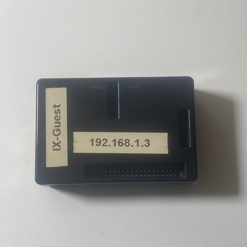Raspberry model v1 2 - b+, v1.2