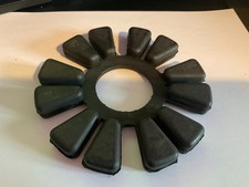 Ducati bevel drive Mk3 Desmo