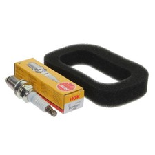 Service Kit fits Mountfield