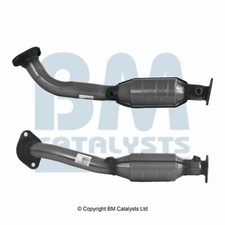 For Honda CR-V MK2 2.0 Genuine