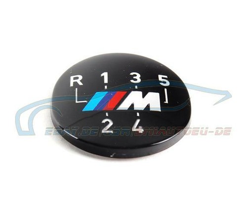 Genuine bmw 25111221613 - bmw,
