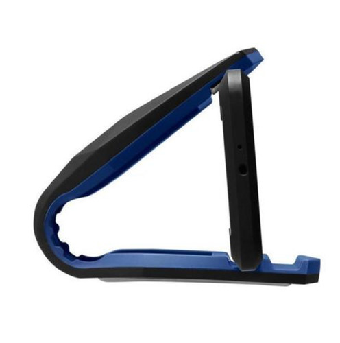 Universal car dash board - universal,