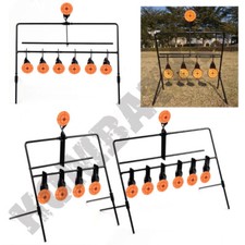Air Pistol & BB Gun Rifle