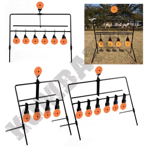 Air pistol gun rifle - air,