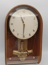 Rare Early Electrical ATO