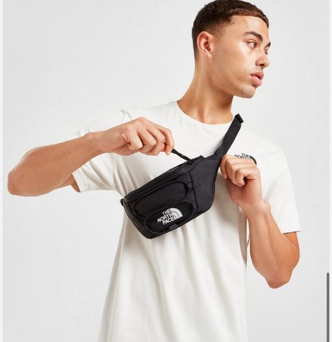 The north face jester lumbar - north,