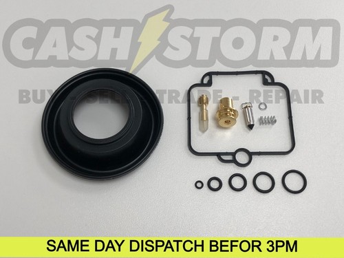 Suzuki 350 1994 1999 - 350, 1994-1999