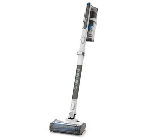 Shark powerpro cordless stick - cordless,