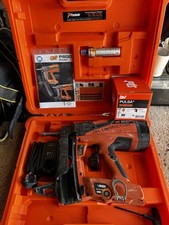 Spit Pulsa 800P + One Box