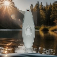 Art Glass Timo Sarpaneva