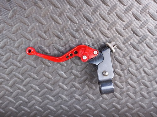 Suzuki bandit 600 mk2 - suzuki, clutch