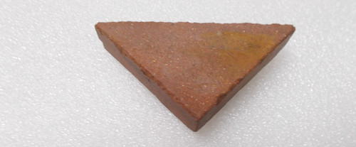 Tiles tile encaustic floor - encaustic,