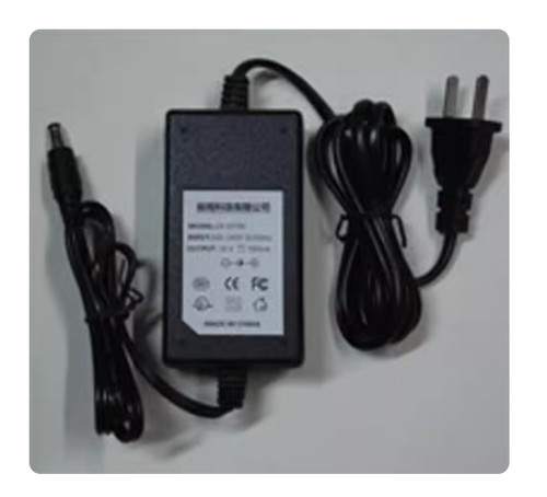 Power supply adapter charger - supply,