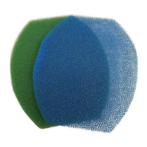 Finest filters compatible - finest,