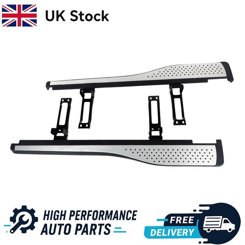 For honda crv iv mk4 - cr-v,