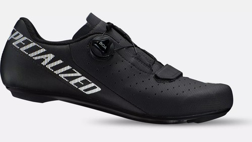 Specialized torch boa road - boa,
