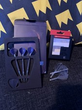 Target Darts Phil Taylor Power