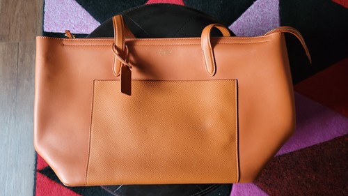 Smythson bond street - of,