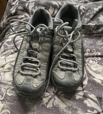 Women’s Specialised Tahoe