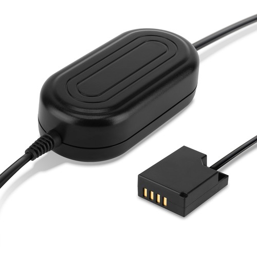 Power supply for - supply,