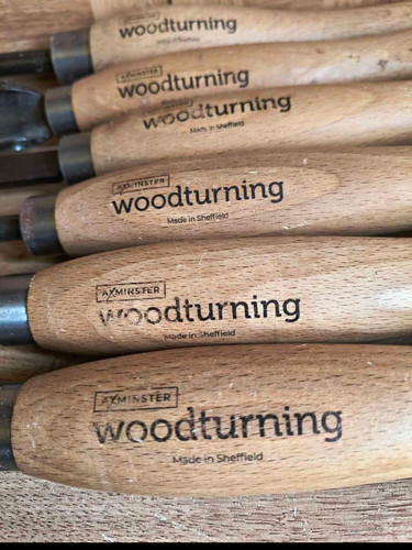 Axminster woodturning turning - axminster,
