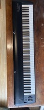 M-Audio Hammer 88 Key