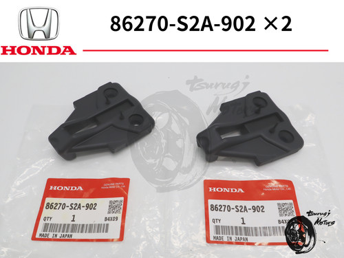 Honda s2000 ap1 ap2 - ap1, f20c