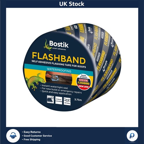 Watertight self adhesive - watertight,
