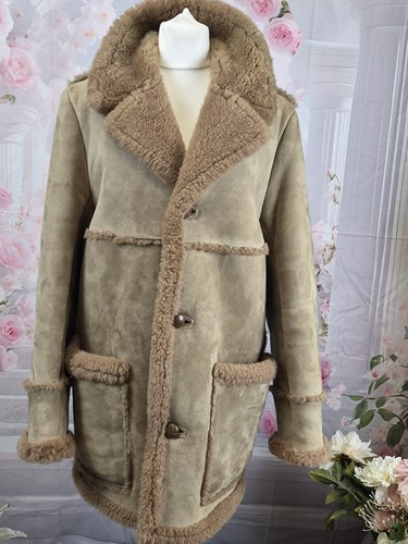Vintage west country - vintage,