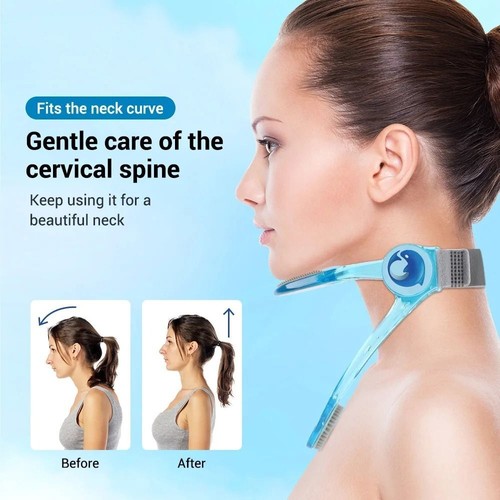 Posture corrector clavicle - posture,