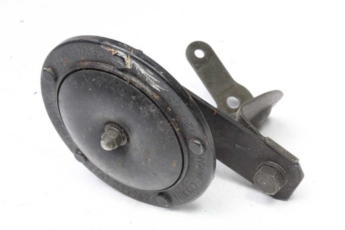 Hupe horn signalhorn - hupe,