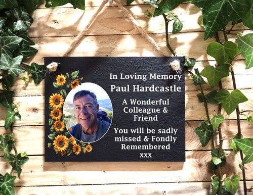 Photo memorial natural - memorial,