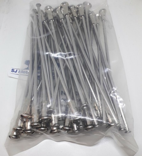 Bsa b31 b33 a50 - bsa, a10