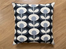 HANDMADE 16" CUSHION COVER