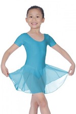 Roch Valley Rebecca Dance