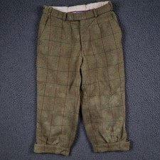 Vintage DUNCAN CHISHOLM