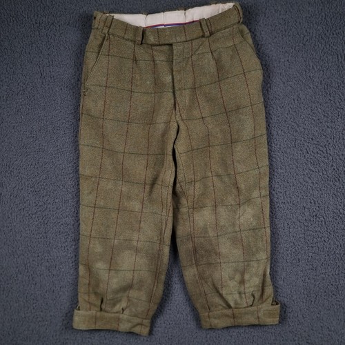 Vintage duncan chisholm - vintage,