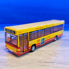 CORGI 42806 Dennis Dart