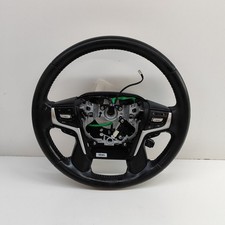 TOYOTA LAND CRUISER J150