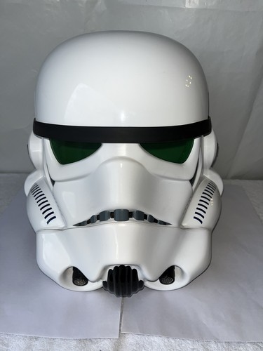 Star wars master replicas - master,