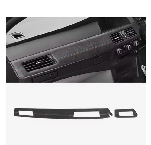 Bmw series e60 - bmw,