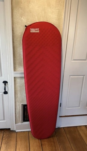 Therm rest prolite - prolite, plus
