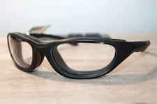 WILEY X AIRRAGE EYEGLASSES