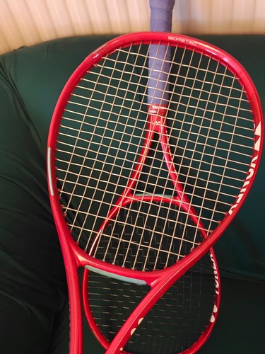 Yonex vcore 2026 - 2026, tennis