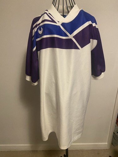 1990s vintage size - , xl