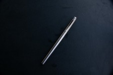 Montblanc Noblesse Platinum