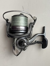 Daiwa Emcast Spod N Marker Reel