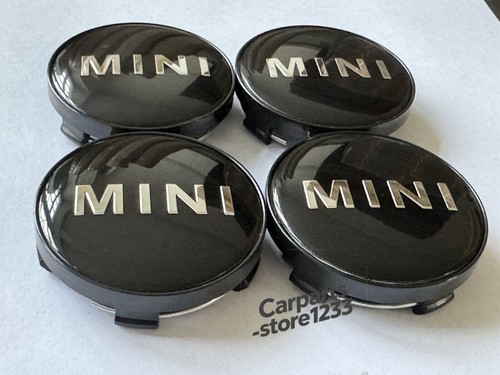 For mini cooper - 60mm, hub