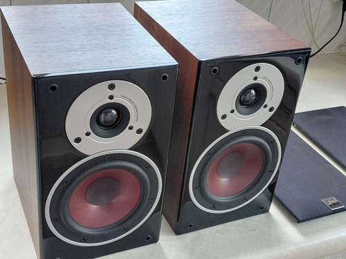 Pair dali zensor 1 - pair,